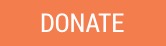 Donate
