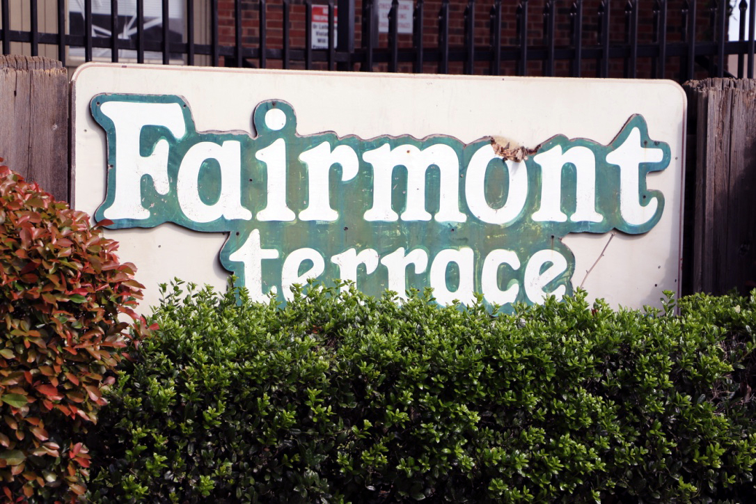 Woman says she witnessed Fairmont Terrace killings, investigators doubt  story