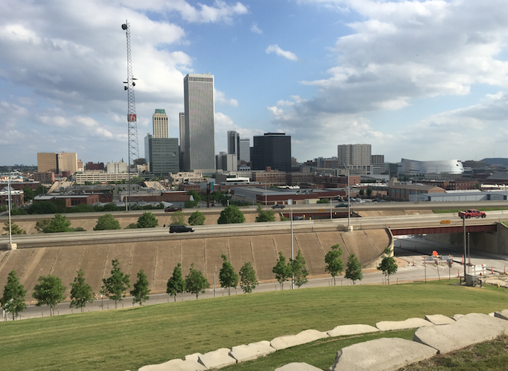 Changes coming to OSUTulsa, Langston campus?