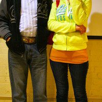 Undocumented immigrants in Tulsa feel sense of trepidation as President Donald Trump takes office