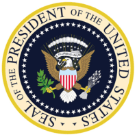 As President Obama leaves office, Tulsans reflect on his successes, failures and legacy