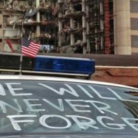 Saloon: Journalist recalls dark chapter reading McVeigh's hateful ideology