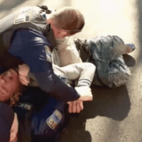 Police chief: Decision made more than a month ago not to renew contract with controversial TV show