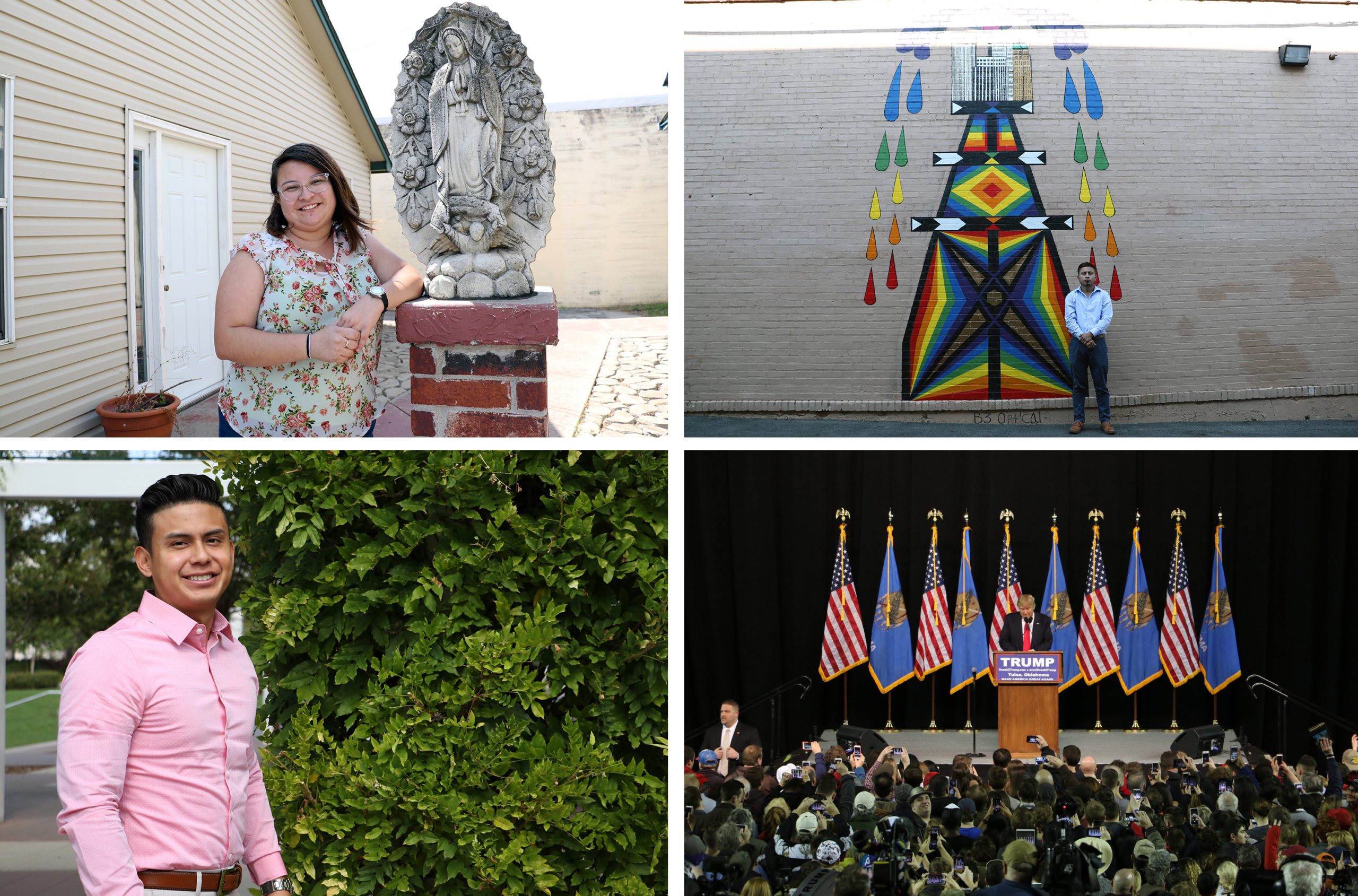 For Tulsa Dreamers, uncertainty as potential DACA cancellation looms, image size:2560x1689