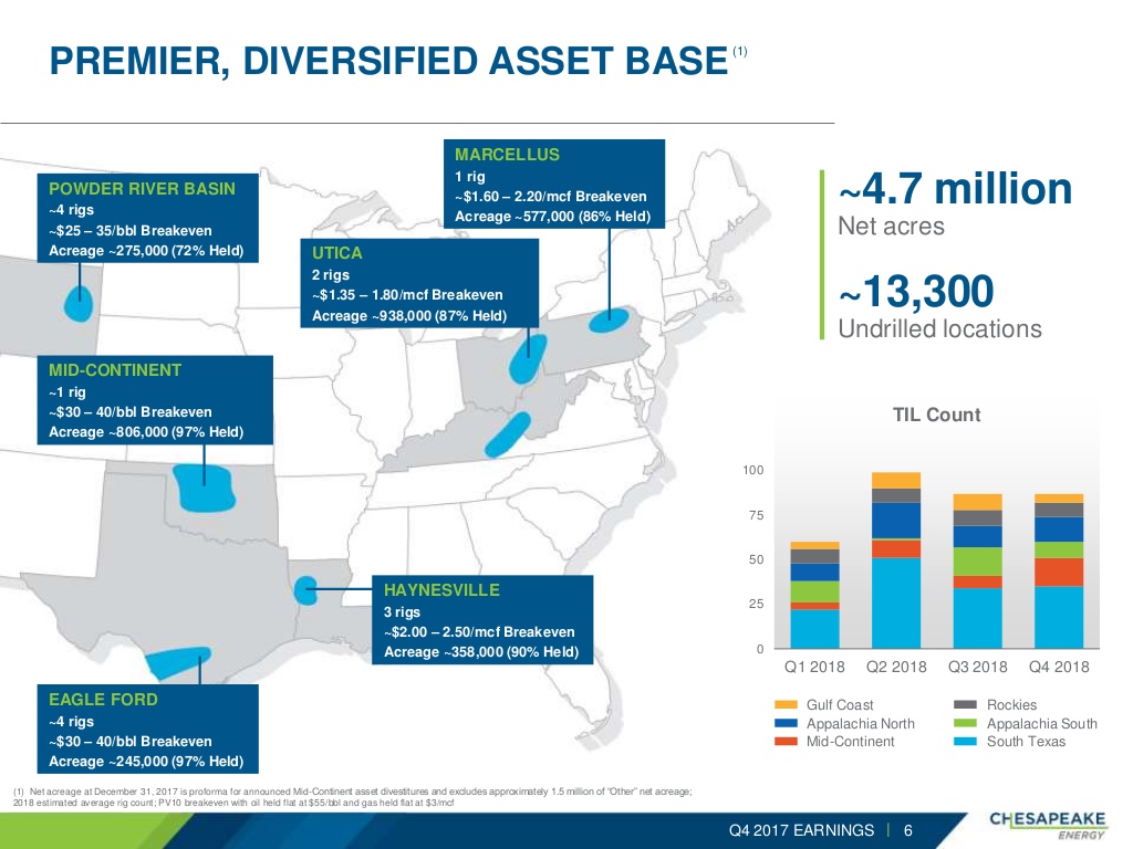 q42017earnings61024 The Frontier