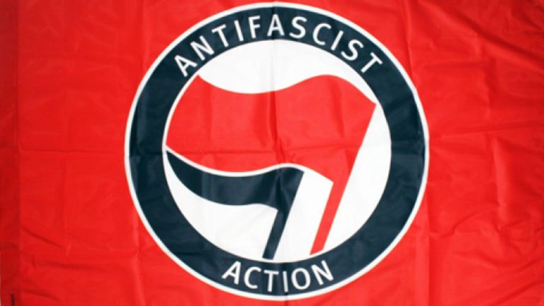 antifa-flag-768x432.jpg