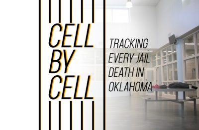 cell by cell 2