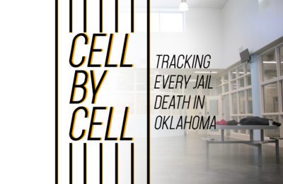 cell by cell 2