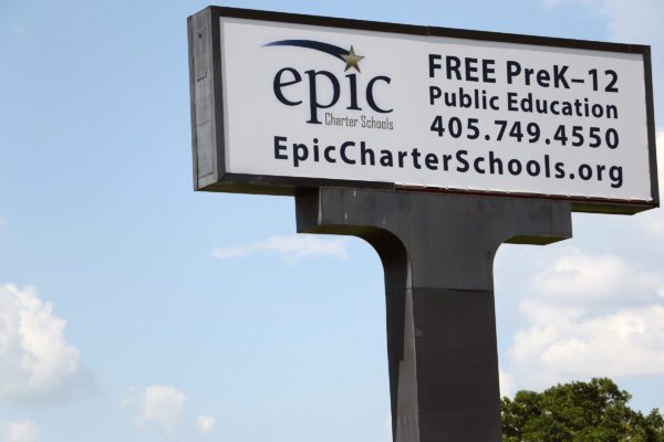 epic charter school logo epic charter school logo