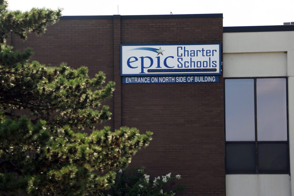 epic charter school start date epic charter school start date