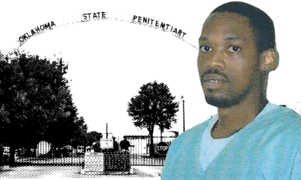 justice for julius jones justice for julius jones