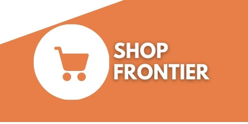 Shop Frontier (3)