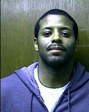 julius jones oklahoma julius jones oklahoma