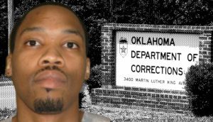 justice for julius oklahoma justice for julius oklahoma
