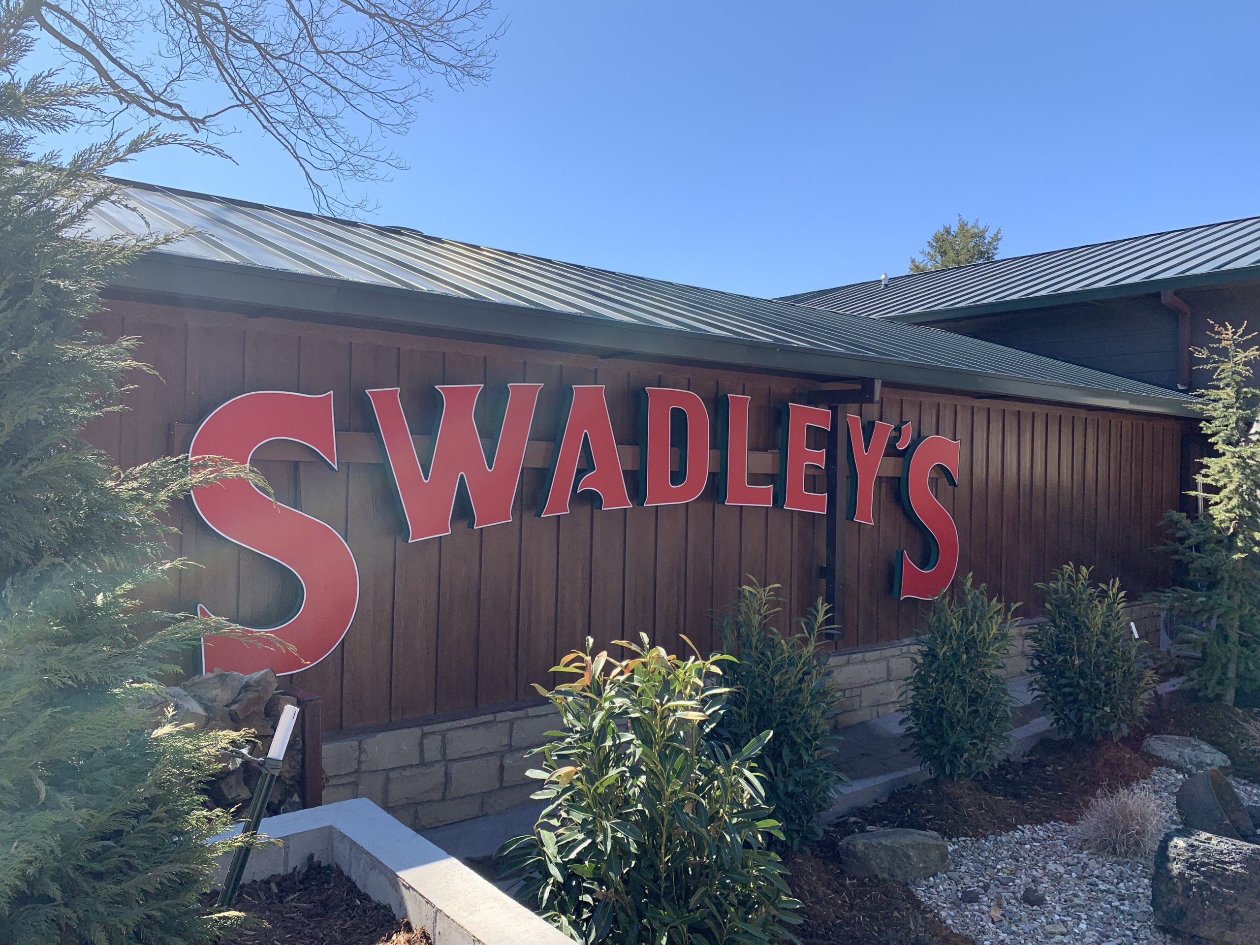 Impact A bill would restore oversight on spending after The Frontier’s