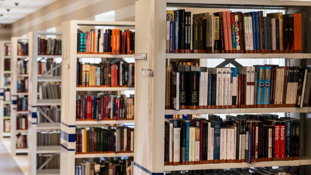 library-1024x576