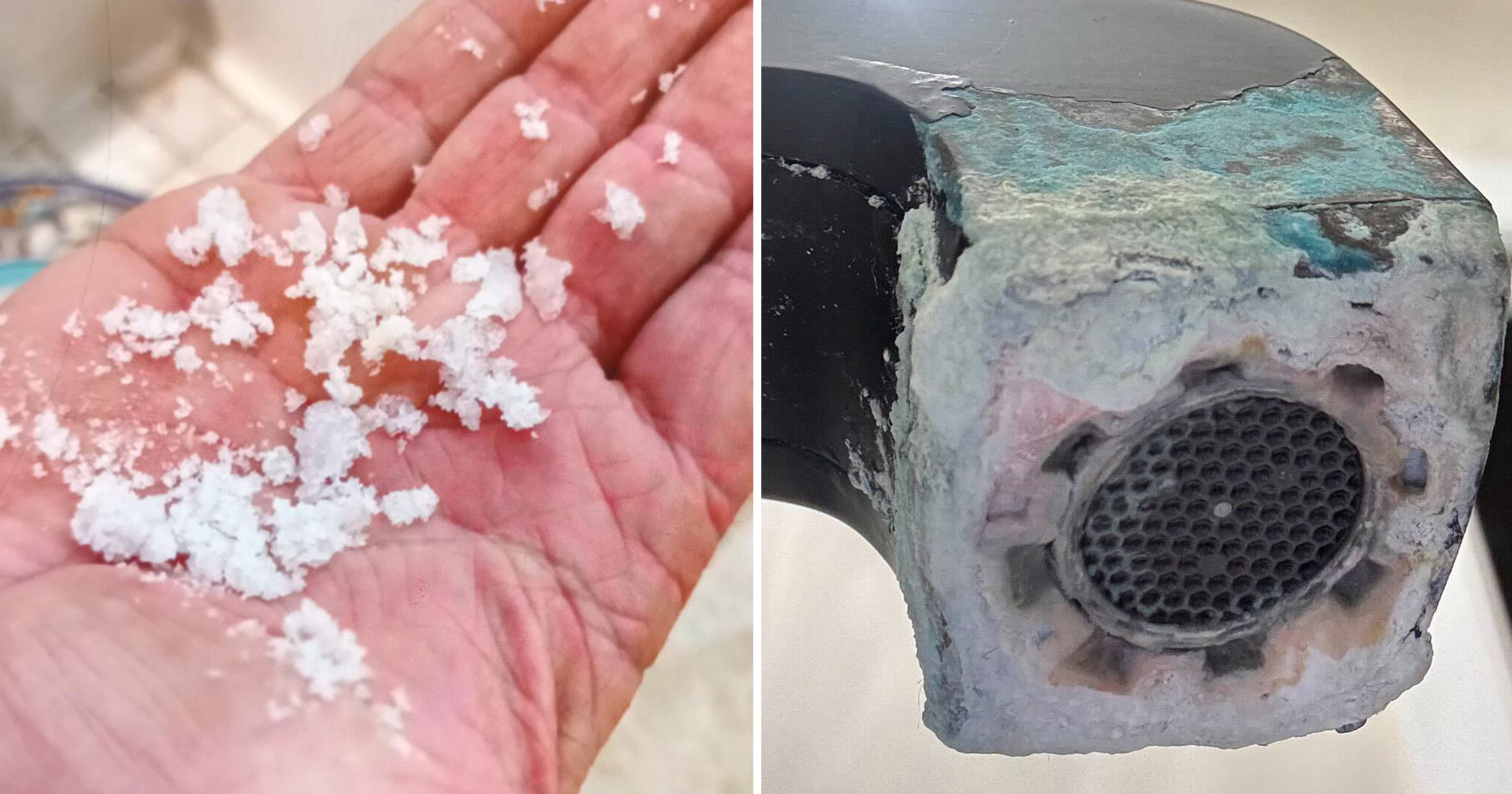 Listen Frontier: Inside our investigation into Oklahoma’s lack of response to oilfield pollution