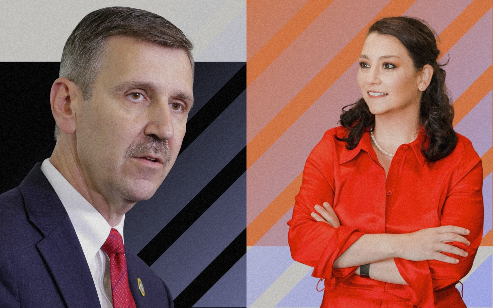 Tulsa County DA race pits experience against calls for change