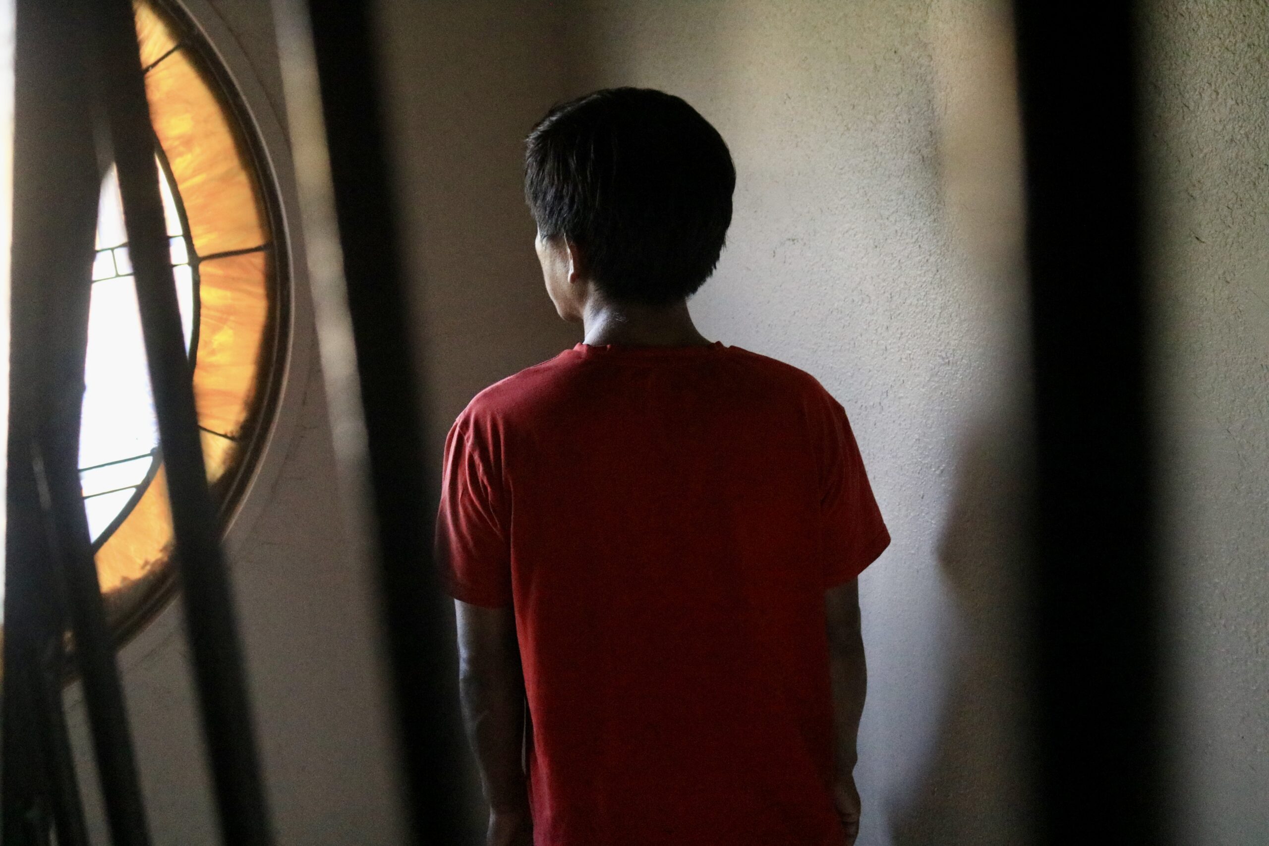 Thousands of Oklahoma immigrants in line to lose food assistance and Medicaid coverage under federal eligibility changes